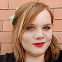 Лёлик, 29 лет