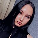 Валерия, 23 года