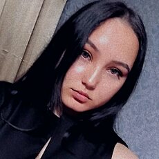 Фотография девушки Валерия, 23 года из г. Сибай