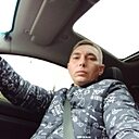 Роман, 37 лет