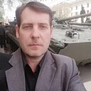 Александр, 50 лет