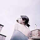 Эльвира, 26 лет