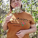 Ольга, 67 лет