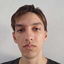 Вячеслав, 22 года