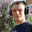 Лëшик, 36 лет