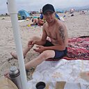 Дмитрий, 42 года