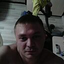 Дмитрий, 32 года