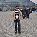 Евгений, 45 лет