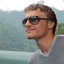 Igor, 34 года