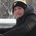 Артём, 28 лет