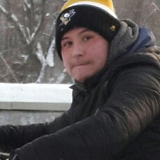 Фотография мужчины Артём, 28 лет из г. Усть-Каменогорск