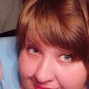Анна, 37 лет