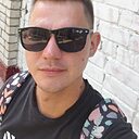 Артемий, 35 лет