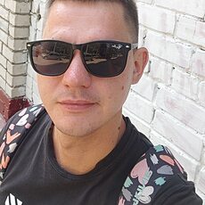 Фотография мужчины Артемий, 36 лет из г. Нижний Новгород