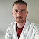 Сергей, 38 лет