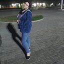 Александра, 20 лет
