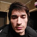 Давид, 29 лет