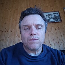 Фотография мужчины Сергей, 51 год из г. Киржач