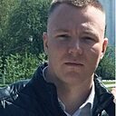 Владимир, 29 лет