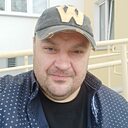 Игорь, 49 лет
