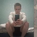 Андрей, 28 лет