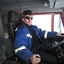 Евгений, 59 лет