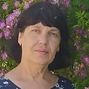 Тамара, 62 года
