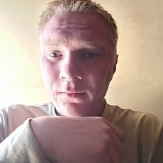 Фотография мужчины Юрий, 29 лет из г. Таганрог