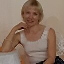 Марина, 55 лет