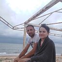 Сережа, 38 лет