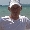 Андрей, 37 лет