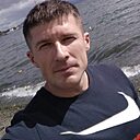 Алексей, 42 года