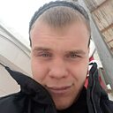 Константин, 29 лет