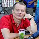 Дмитрий, 59 лет