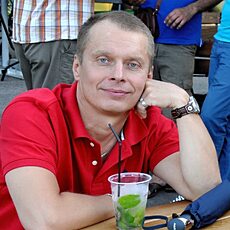 Фотография мужчины Дмитрий, 59 лет из г. Калининград