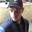 Саня, 27 лет