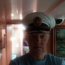 Андрей, 47 лет