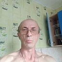 Андрей, 53 года