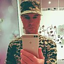 Max, 41 год
