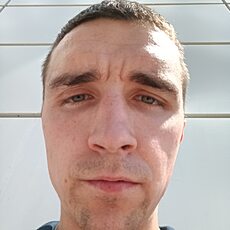 Фотография мужчины Владислав, 30 лет из г. Псков