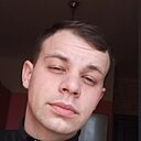 Андрей, 32 года