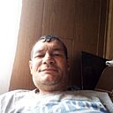 Николай, 46 лет