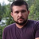 Алексей, 34 года