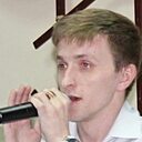 Сергей, 30 лет