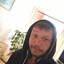 Влад, 32 года