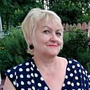 Ольга, 59 лет