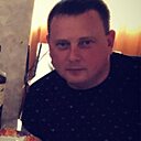 Андрей, 40 лет