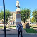 Александр, 39 лет