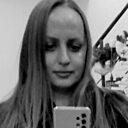 Инна, 43 года