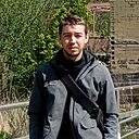Евгений, 36 лет